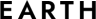 IBWF